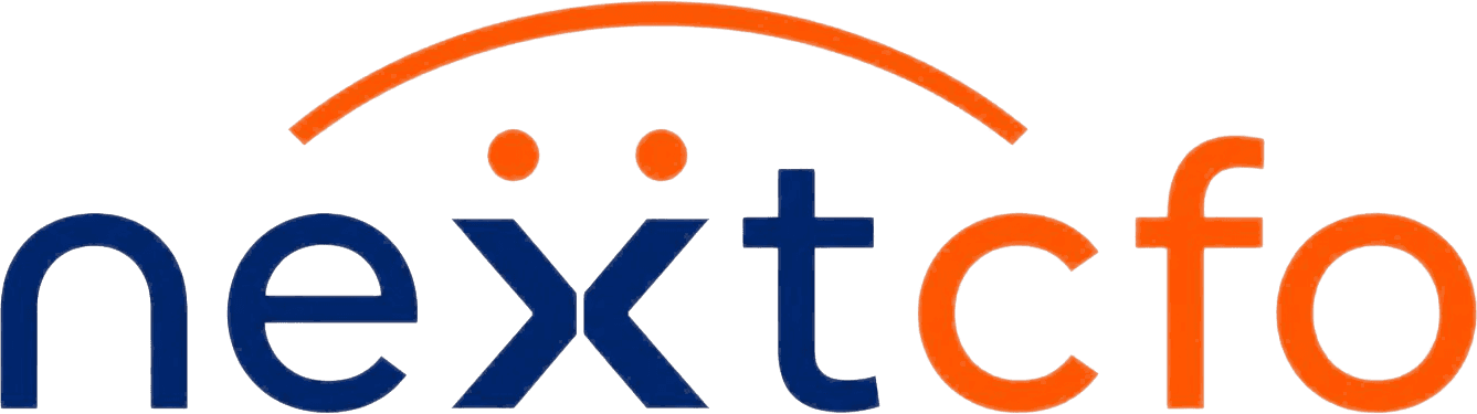 NextCFO